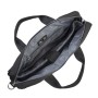 Rivacase 8330 39,6 cm (15.6") Borsa da corriere Nero (8330-RC)