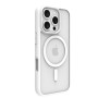 GRENEN MAGSAFE IPHONE 16 PRO WHITE (GN61WH006372)