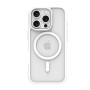 GRENEN MAGSAFE IPHONE 16 PRO WHITE (GN61WH006372)