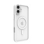 GRENEN MAGSAFE IPHONE 16 PLUS WHITE (GN67WH006368)