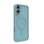 GRENEN MAGSAFE IPHONE 16 PLU GREEN (GN67GR006370)