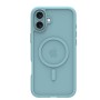 GRENEN MAGSAFE IPHONE 16 PLU GREEN (GN67GR006370)