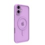 GRENEN MAGSAFE IPHONE 16 PLU PINK (GN67PI006371)