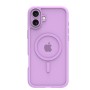 GRENEN MAGSAFE IPHONE 16 PLU PINK (GN67PI006371)