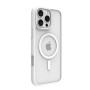 GRENEN MAGSAFE IPHONE 16 PROMAX WH (GN67WH006375)