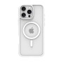 GRENEN MAGSAFE IPHONE 16 PROMAX WH (GN67WH006375)