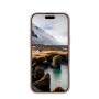 MONACO MAG IPHONE 16 PLUS PINK (MO67PISA6317)