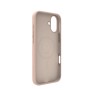 MONACO MAG IPHONE 16 PLUS PINK (MO67PISA6317)