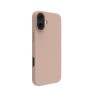 MONACO MAG IPHONE 16 PLUS PINK (MO67PISA6317)