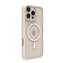 GRENEN MAGSAFE IPHONE 16 PROMAX GD (GN67GO006377)