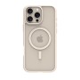 GRENEN MAGSAFE IPHONE 16 PROMAX GD (GN67GO006377)