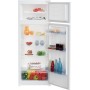 Beko BDSA250K4SN Da incasso 220 L E Bianco (7521620017)