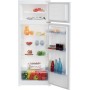 Beko BDSA250K4SN Da incasso 220 L E Bianco (7521620017)