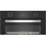Beko b300 BBIMA13302BMPE 72 L 3300 W A+ Acciaio inox (7768288425)