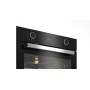Beko b300 BBIMA13302BMPE 72 L 3300 W A+ Acciaio inox (7768288425)