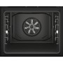 Beko b300 BBIMA13302BMPE 72 L 3300 W A+ Acciaio inox (7768288425)
