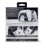 PowerA Stazione di ricarica doppia per controller senza fili DualSense (UE) (1522855-01)