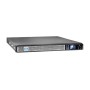 EATON 5P 650I RACK 1U NETPACK G2 (5P650IRNG2)