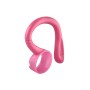 NGS ARTICA JOGGER Auricolare Wireless In-ear Musica e Chiamate Bluetooth Nero, Verde chiaro, Rosa