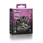 NGS ARTICA JOGGER Auricolare Wireless In-ear Musica e Chiamate Bluetooth Nero, Verde chiaro, Rosa