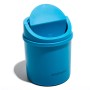 MUITOMAS DESK BIN BLUE (DESKBINBL)