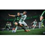 Electronic Arts FC 25 Standard Xbox One/Xbox Series X (117334)
