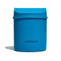 MUITOMAS DESK BIN BLUE (DESKBINBL)
