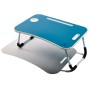 MUITOMAS TABLE FOR DESK BLUE (TABLEDESKBL)