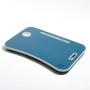 MUITOMAS TABLE FOR DESK BLUE (TABLEDESKBL)