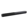 SOUNDBAR SHARP 2.0 HT-SB100 BLUETOOTH  HDMI 75W