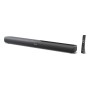 SOUNDBAR SHARP 2.0 HT-SB100 BLUETOOTH  HDMI 75W