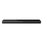 SOUNDBAR SHARP 2.0 HT-SB100 BLUETOOTH  HDMI 75W