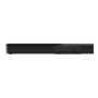 SOUNDBAR SHARP 2.0 HT-SB100 BLUETOOTH  HDMI 75W