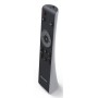 SOUNDBAR SHARP 2.0 HT-SB100 BLUETOOTH  HDMI 75W