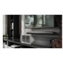 SOUNDBAR SHARP 2.0 HT-SB100 BLUETOOTH  HDMI 75W