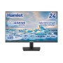 MONITOR 24 FHD IPS 100HZ MULTIM (HM24JF-VDR)