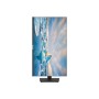 MONITOR 24 FHD IPS 100HZ MULTIM (HM24JF-VDR)
