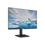 MONITOR 24 FHD IPS 100HZ MULTIM (HM24JF-VDR)