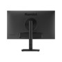 MONITOR 24 FHD IPS 100HZ MULTIM (HM24JF-VDR)