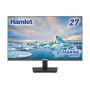 MONITOR 27 FHD IPS 100HZ MULTIM (HM27JF-VDR)