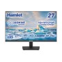 MONITOR 27 FHD IPS 100HZ MULTIM (HM27JF-VDR)
