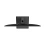 MONITOR 27 FHD IPS 100HZ MULTIM (HM27JF-VDR)