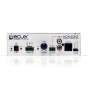 MICRO-AMPLIFICATORE 120W @100V (CECA120HZ)