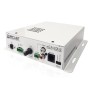 MICRO-AMPLIFICATORE 120W @100V (CECA120HZ)