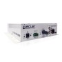 MICRO-AMPLIFICATORE 120W @100V (CECA120HZ)