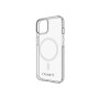Cygnett AeroShield Magsafe Clear Protective Case Apple iPhone 2022 6.1' - (CY4173CPAEG) custodia per cellulare