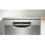 Bosch Serie 4 SMS4EMI01E lavastoviglie Libera installazione 14 coperti C (SMS4EMI01E)