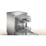 Bosch Serie 4 SMS4EMI01E lavastoviglie Libera installazione 14 coperti C (SMS4EMI01E)