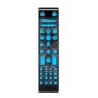 PROAV ZU607T 6500LUM 4K UHD 3Y (E9PD7L102EZ1D)