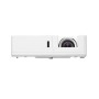 PROAV ZU607T 6500LUM 4K UHD 3Y (E9PD7L102EZ1D)